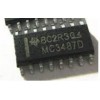 MC3487DR  TI  SOP16