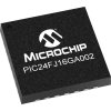 PIC24FJ16GA002-E/ML   MICROCHIP   28-QFN