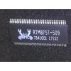 RTM875ST-509 64-PIN       TSSOP64