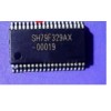 SH79F329X   SINO     TSSOP38  