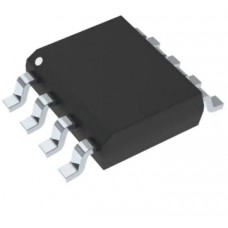 BTS3408G | Infineon Technologies | Price | In Stock | Electronics