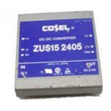 ZUS152405 DC-DC CONVERTER