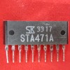 STA471A