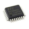 IC/STC12C5608AD/LQFP-32