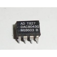 DAC8043G
