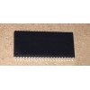 M29F400B-90M1 (PIN-44, SO44 PACKAGE)