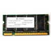 256MB PC-2700S-2533  SDN03264G1C61MT-60R 