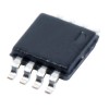 LM293DGKR  8 PIN IC VSSOP PACKAGE  