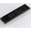 STC12C5A32S2-35I-PDIP40   STC   PDIP40 