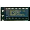 ICS9250CF-08 ICSI SSOP56