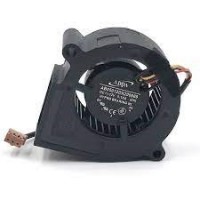 AB05012DX200600-EP  DC --12V 0.15A  3 wire 