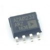 ADM1232ARZ    ADI    SOP8 