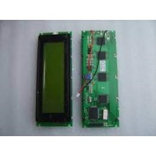 DMF5005  DISPLAY LCD  