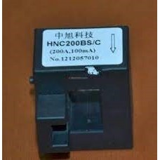 HNC200BS/C  Current Transducer 
