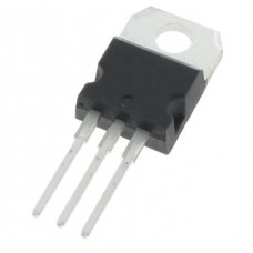 IRF3205PBF  INFINEON    TO-220  