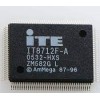 IT8712F-A/HXS   ITE   QFP128 