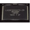 LH28F320SKTD-ZR  SHARP  
