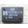 MST3367CMK-LF-170  MSTAR  QFP128 