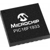 PIC16F1933-I/ML  MICROCHIP  QFN28 