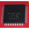 PIC18F458-I/PT MICROCHIP TQFP-44