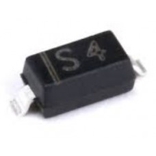 S4 DIODE 