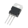 S6006L    LITTELFUSE  TO-220 