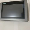 SIEMENS TP 900 HMI 91-10743-000 Touch Pad 