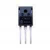 SPW47N60C3  INFINEON  TO-247 