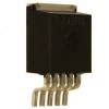 TLE4270G   INFINEON   TO-263