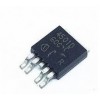 TLE4501D  INFINEON  TO-252-5