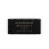 W9864G6KH-6 WINBOND  TSOP54