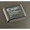 XC4010E-3PQ160C   XILINX   QFP-160