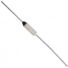 NTE8182 - Thermo cut-off (TCO) , Operating & holding  temp - 192 deg cel Max , oper current - 15A Max.