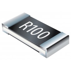 R100/2010 package   