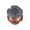 inductance 331   330UH 