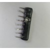 B562G  Chip Resistor - 8 Pin