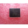AM27C040-120JC    AMD   PLCC