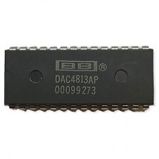 DAC4813AP  BB  DIP28