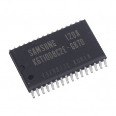 K6T1008C2E-GB70  SAMSUNG  SOP32