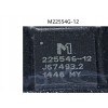 M22554G-12   MACOM   QFN