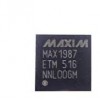 MAX1987ETM  MAXIM  QFN48