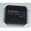 S5G5128A01-EO   SAMSUNG    QFP 