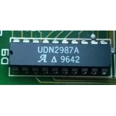 thumbnail image 2 of AMD AM25LS2538PC DIP20 Decoder – New Old Stock (NOS) From Original Packaging 2 of 5