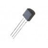 2SC3274  TO92 PACKAGE TRANSISTOR 
