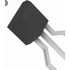 2SC3311 TO92  MOSFET 