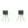 2SC3311A TO92 TRANSISTOR 