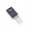 2SK2461 TO220F MOSFET 