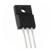2SK2462 TO220F MOSFET