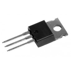 2SK812 TO220  MOSFET