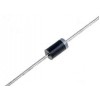 31DQ06 DIODE